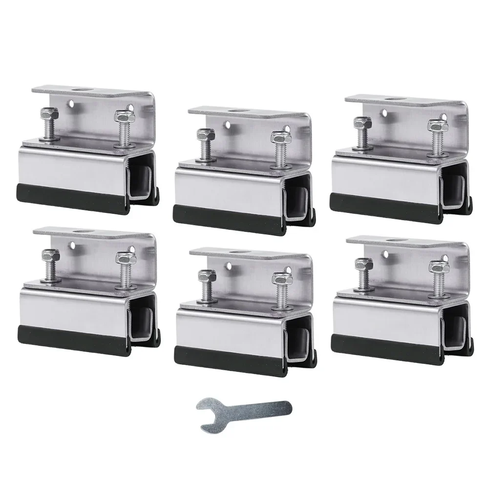 For JUMPER Roof Rack Brackets For Camping Trips For Transporting Equipment Photovoltaic Panel Support Multipurpose Roof Rack