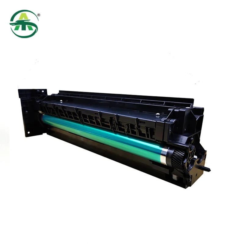 1PC BK AD161 Drum Unit For Aurora AD188 AD199 AD219 AD239 Imaging Unit Image Unit Copier Supplies Copier Spare Parts