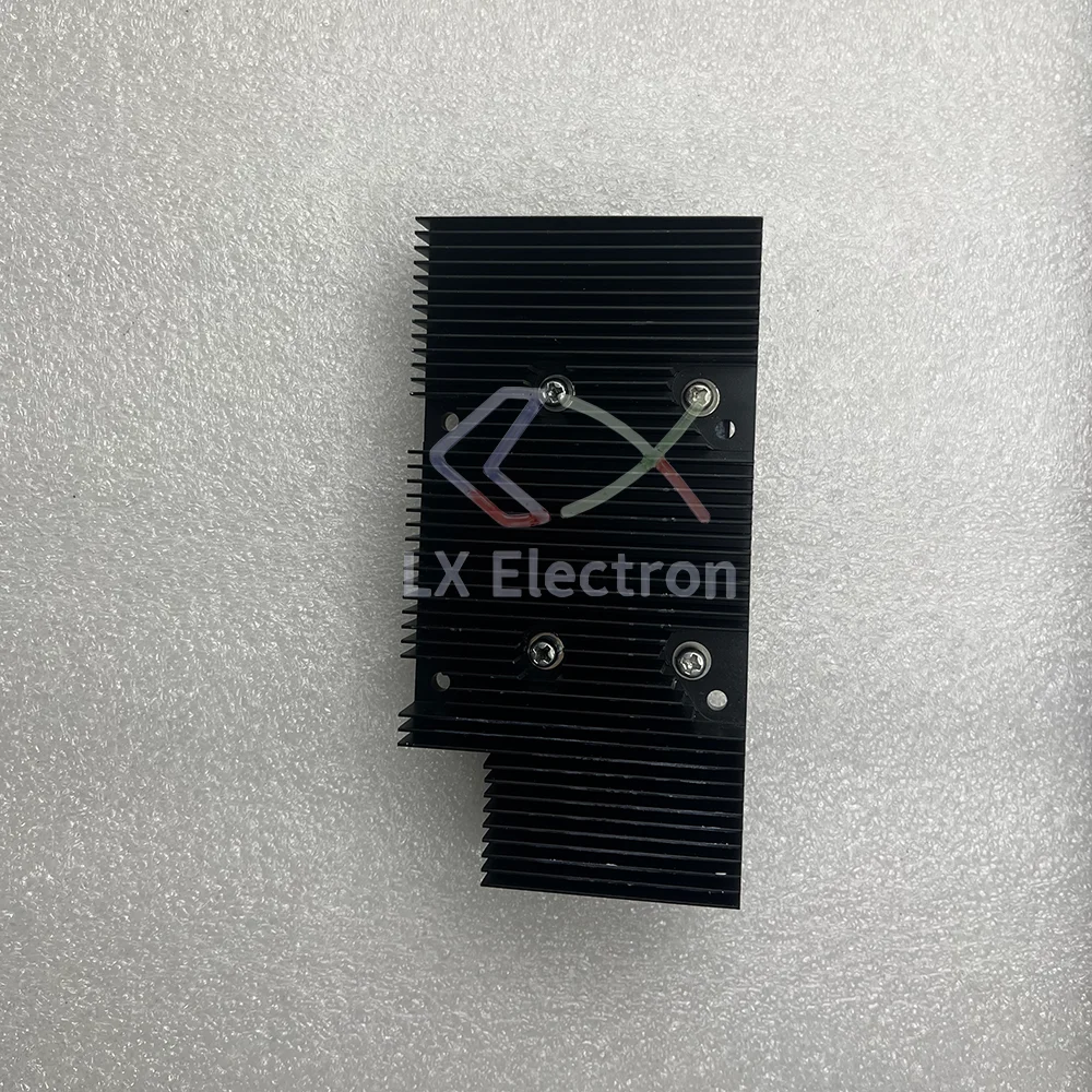 1pcs GDQ33S12B/P 1/4 Brick DC-DC Module, 36-75V to 12V 33A 396W, replace for PKM4304B PIHSLA（T1）Flex Power Modules For Ericsson