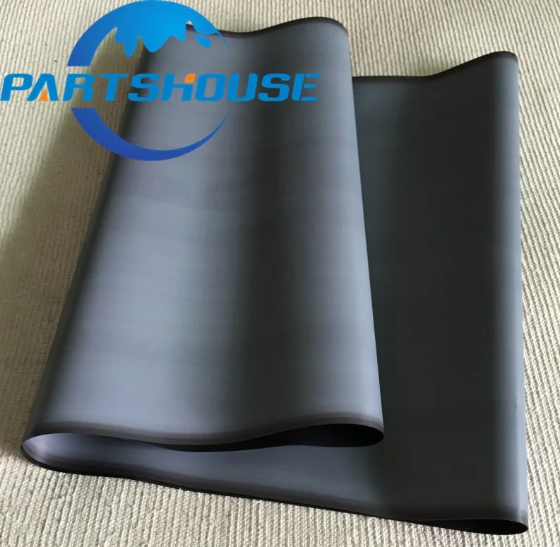 1Pcs Original Transfer Belt For Kyocera TA7550ci 6550ci 5550ci 4550ci 3550ci 3050ci 7551ci 6551ci 5551ci 4551ci 3551ci 3051ci