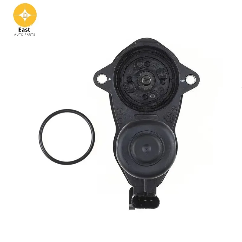 OEM 1669065401 A1669065401  Parking Brake Actuator For Mercedes-Benz W166 X166 GL GLE GLS ML 63 250 350 400 450 550 2012 - 2018