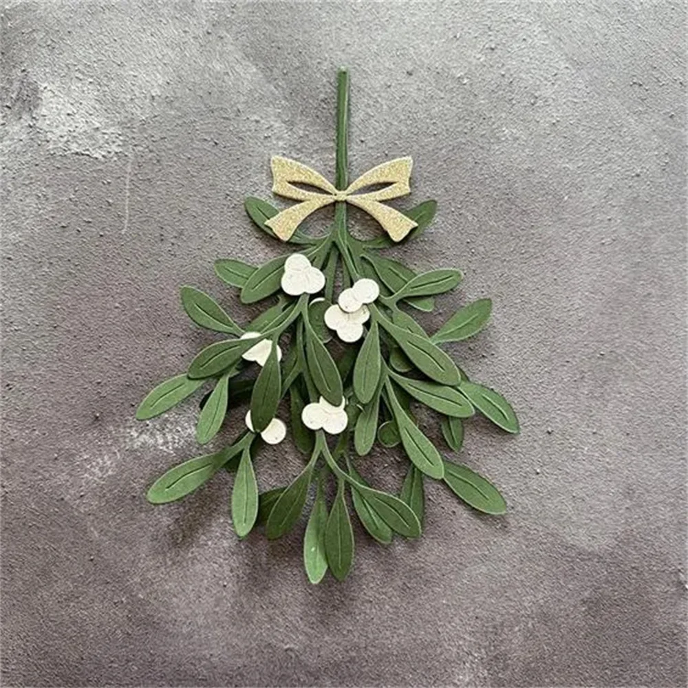 Simple and Basic September 2026 New Small Basket with Closure Metal Cutting Dies for DIY Scrapbook Decorative Greet Card Handmad