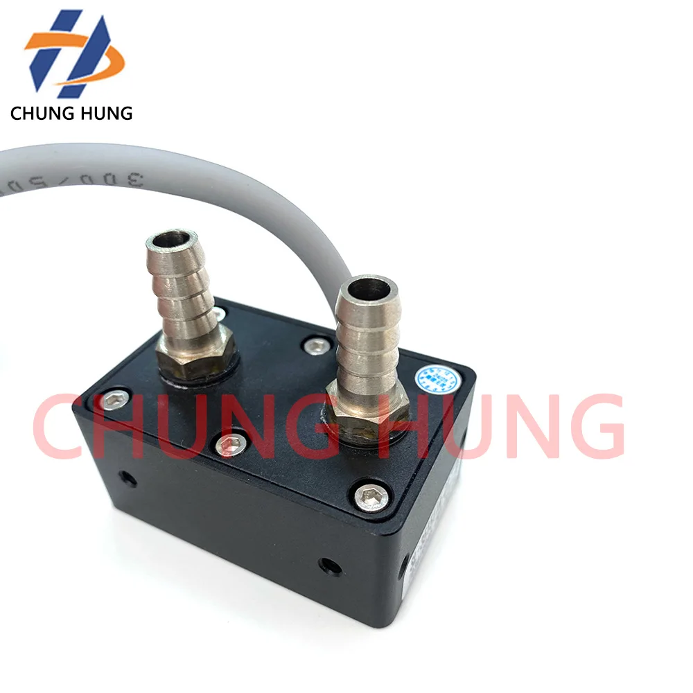 SL-351511A المياه المبردة الأشعة فوق البنفسجية LED علاج مصباح طابعة نافثة للحبر مسطحة 39nm ضوء الأشعة فوق البنفسجية لطابعة Ricoh G5 G6 علاج الحبر وتجفيف #3