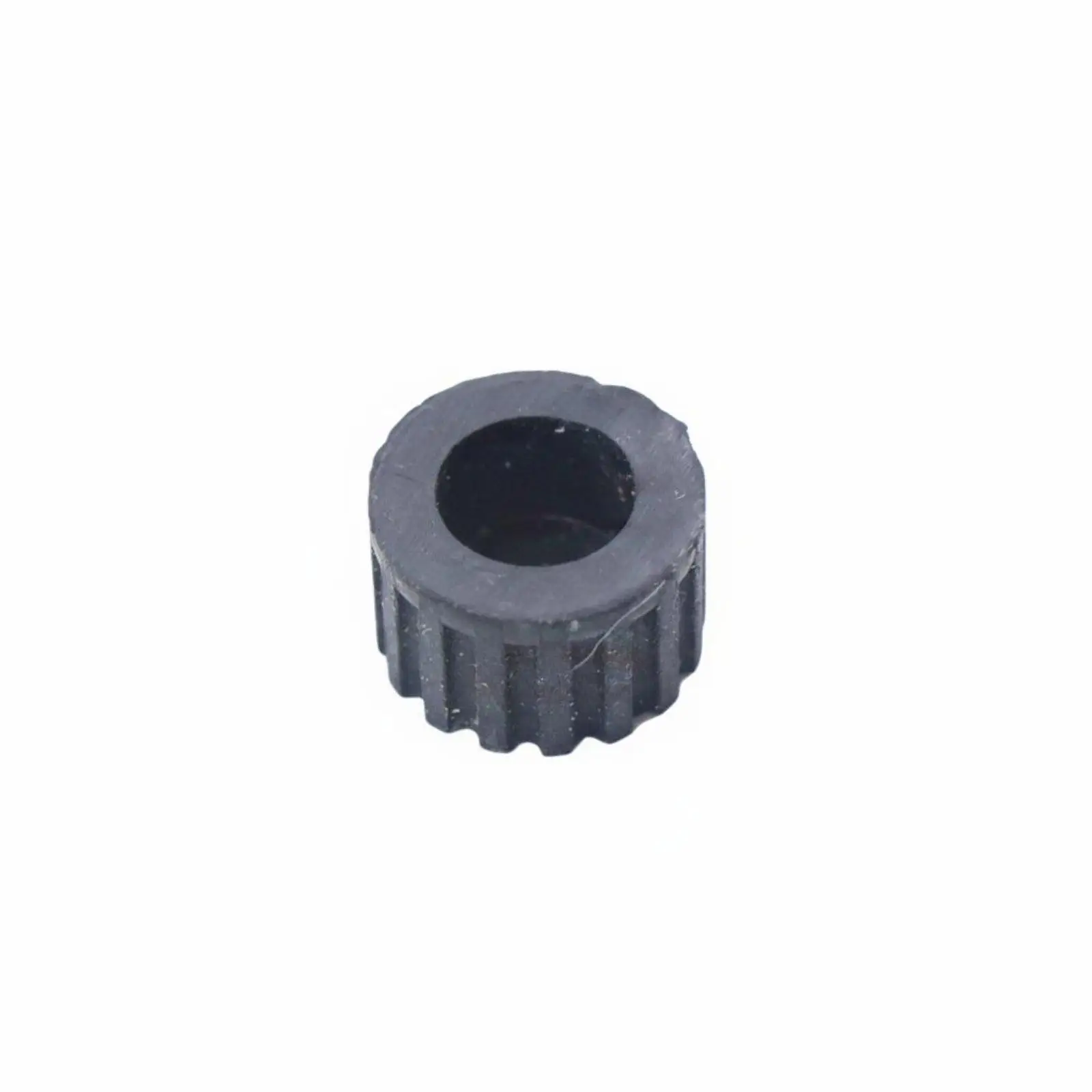 Piano Pedal Component Metal Twin Pedal Shaft Assembly Three Pedal Upgrade Accessory for Grand Piano Repair and Practice