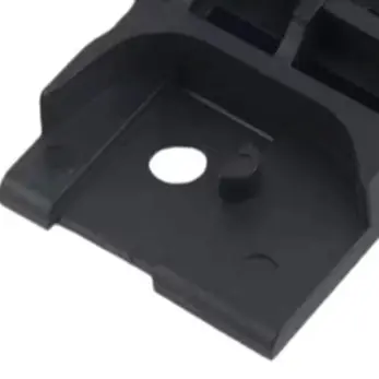 

1 шт. плата датчика уровня фар для Vauxhall для Insignia A 2009-2017 20984732 украшение интерьера