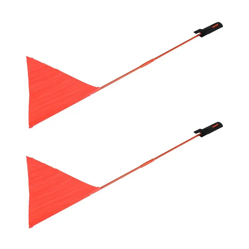 a55t-6ft-bicycle-safety-flag-poleflag-with-mounting-bracketheight-adjustable-waterproof-flag-for-safety-outdoor-cycling