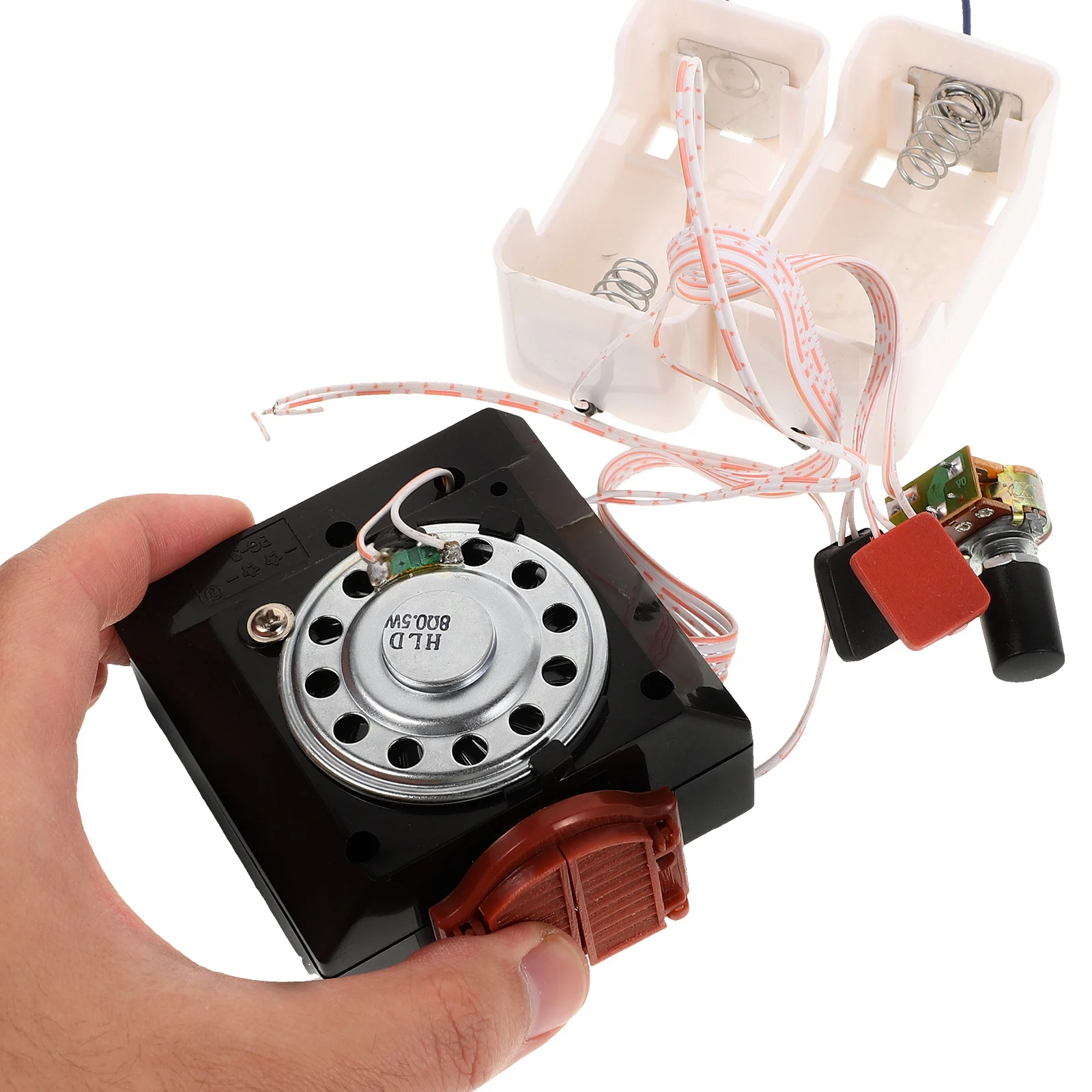 حركة الوقواق خمر للتعليق على الحائط آلية الكوارتز الصامتة لا هوك ديكور المنزل والمكتب استبدال جزء البندول الجدار