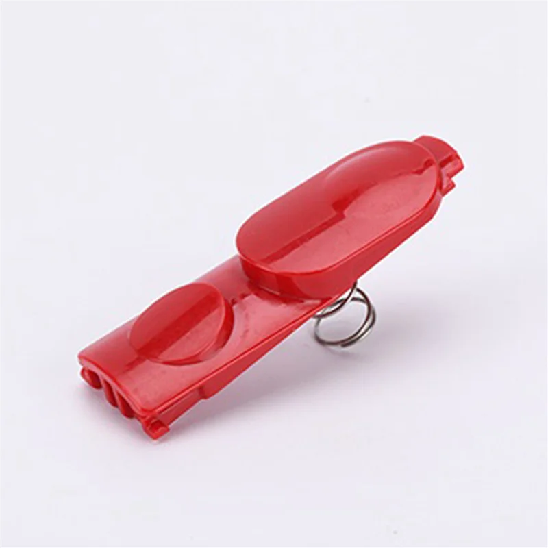 

AC23-20Pc Vacuum Cleaner Head Clip Latch Tab Button For Dyson V7 V8 V10 V11 V15 Switch Button With Spring