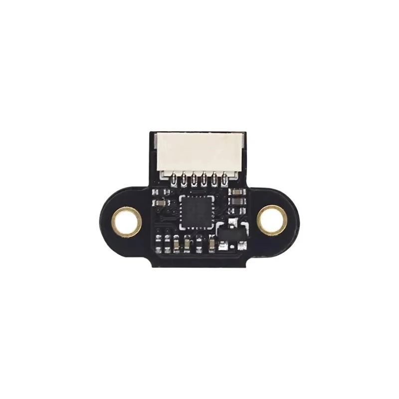 

TOF10120 Laser Range Sensor Module 10-180cm Distance UART I2C 3-5V for Arduino