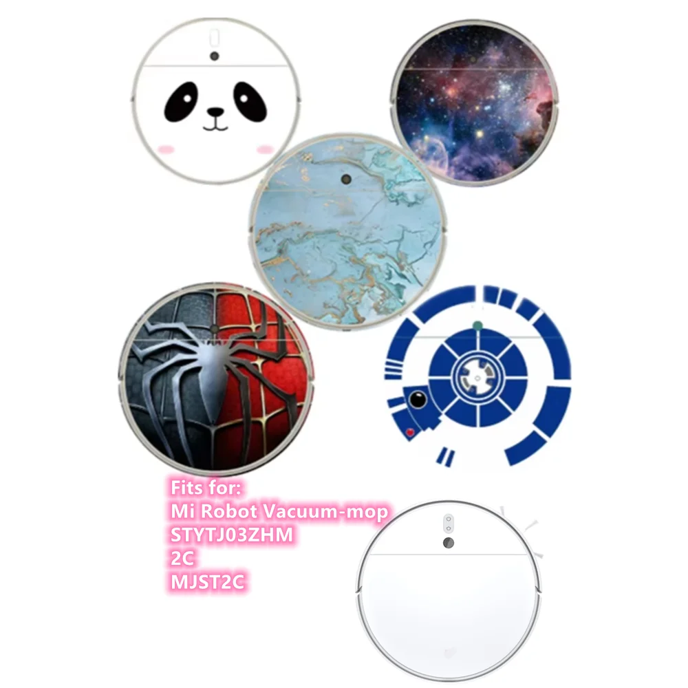 Sticker Film Roller… - image