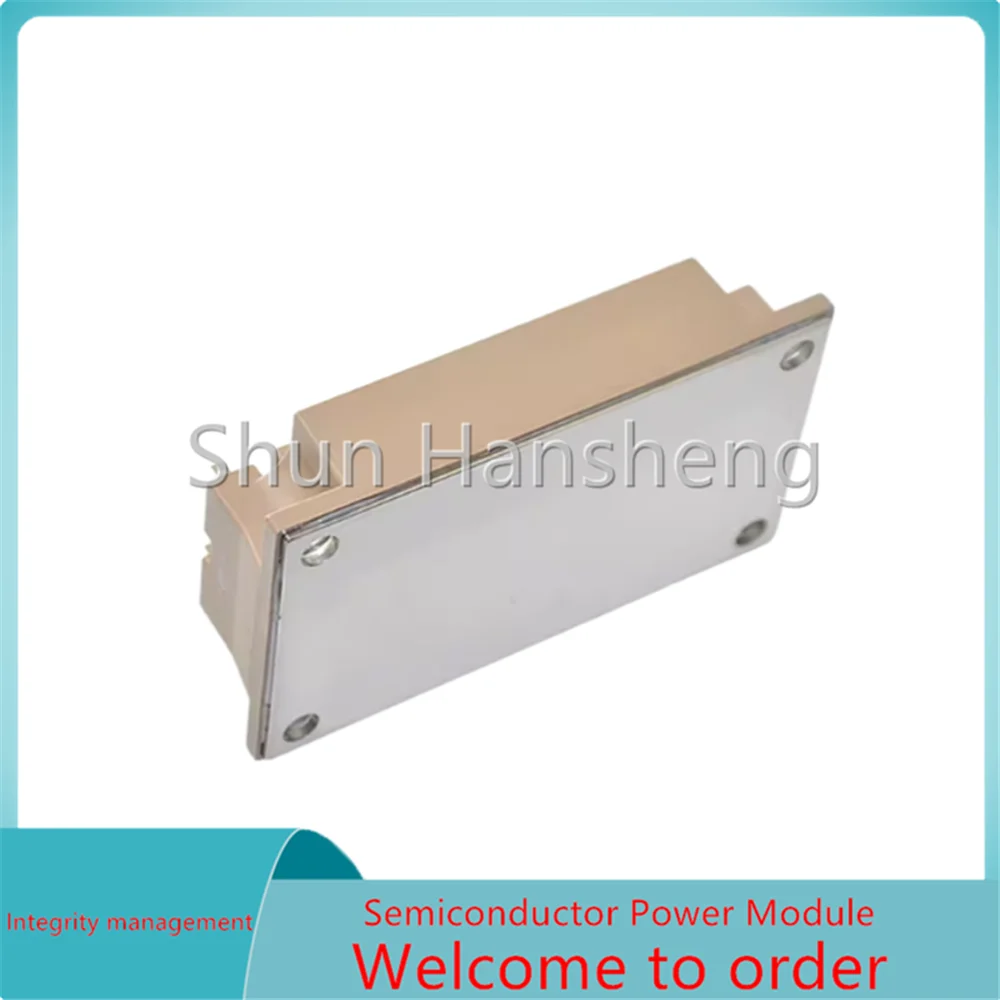 modulo-igbt-2mbi200hj120-50-2mb100hj120-50-2mb3000hj120-50-2mb150hj120-50-per-saldatrici-inverter