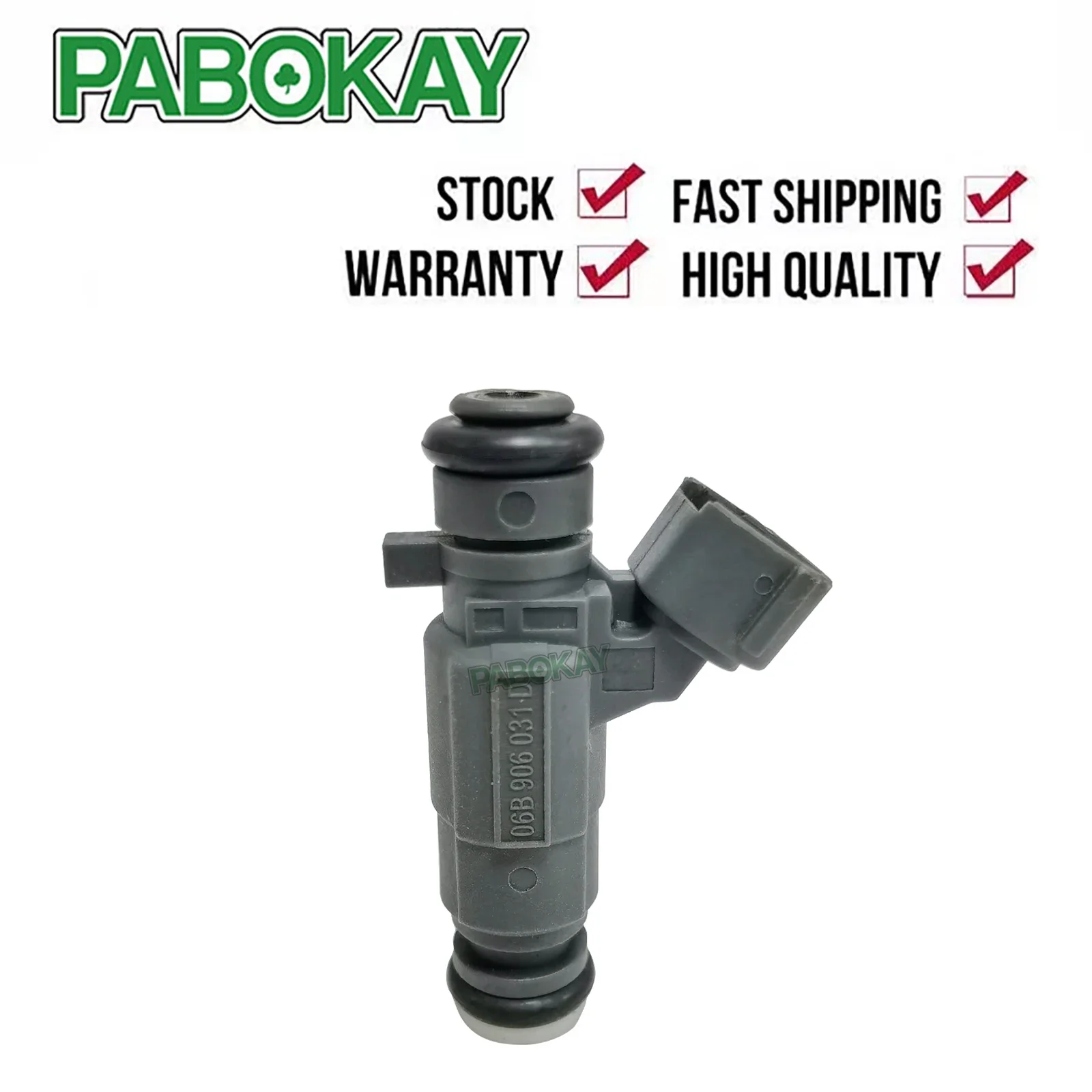 For Audi S4 A6 A8 Q…