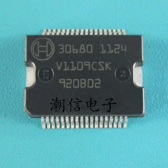 30680HSSOP-36
