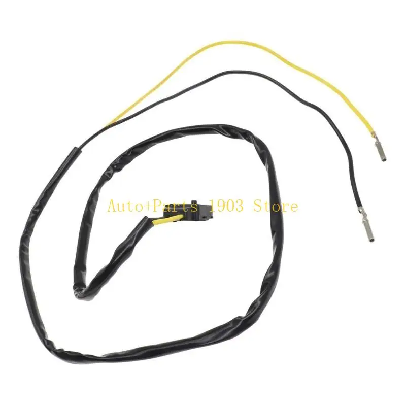 E21C Start Stop Button Switch Replacement Part Accessories for 4-TEC RXP RXT Wake 130 155 215 255 260