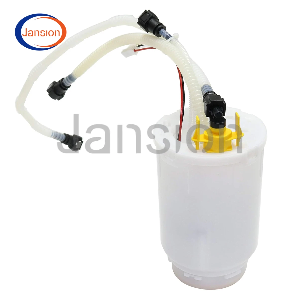 95562093101 95562093100 9556209320 Electric Fuel Pumps For PORSCHE CAYENNE 3.2 3.6 4.5 4.8 S Turbo S GTS 2002-2010