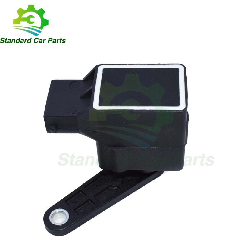 A0105427717  Vehicle Height Level Sensor For Mercedes-Benz W220 W211 S211 W639 W211 C219 ML350 GL450 S600 car accessories