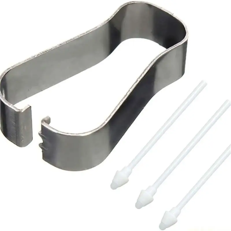 Touch Pen Remove Nib Tip for Tab S11/S11Ultra Styluses Pen Tweezers Tool
