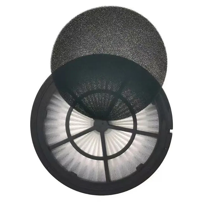 Original Proscenic P10 P10 Pro P11 Handheld Wireless Vacuum Cleaner Accessories HEPA Filter