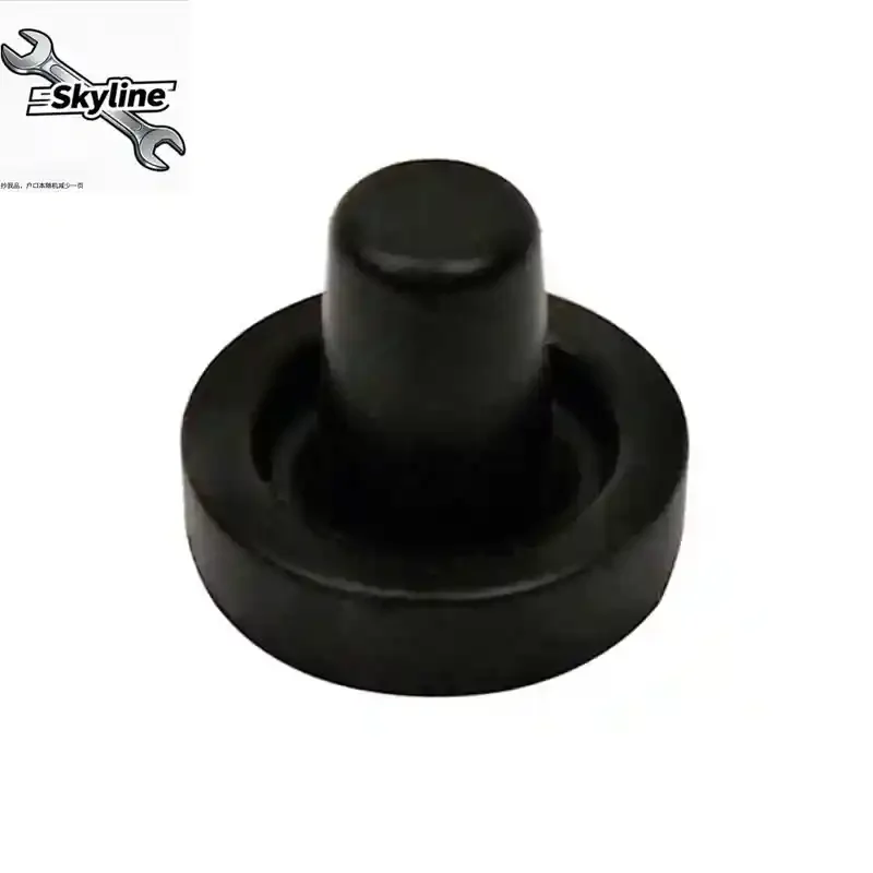 1Pcs Suitable for fissler pressure cooker pressure cooker accessories seal ring silicone ring