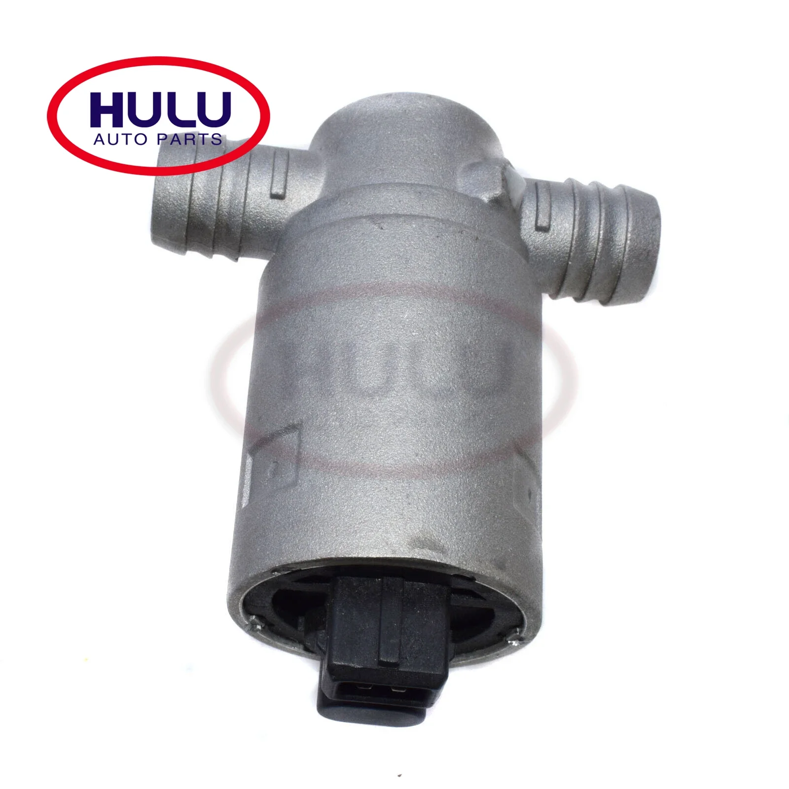 13411433627   Auto con valvola di controllo dell'aria al minimo adatta per BMW 318i 318is 740i 740il E36 91-95 13411433627 13411709932 13411247197