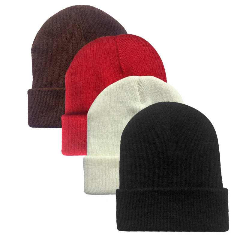 Chapéu gorro quente e aconchegante, boné para recém-nascidos, bebês, perfeito para inverno, outono, primavera, calor e estilo