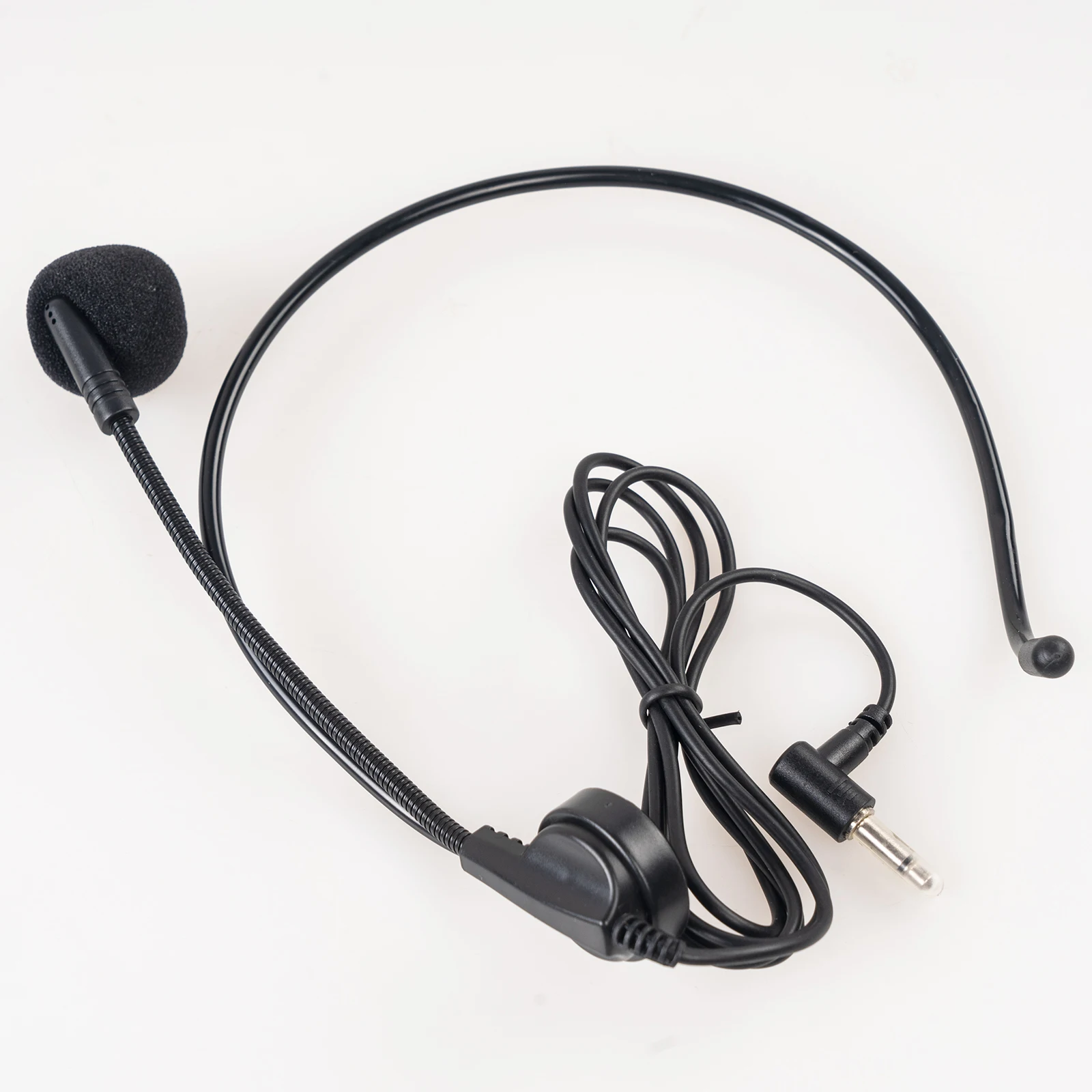 Guitto الغيتار الصوتي متعدد الوظائف لاقط الاهتزاز GGP-05 للبث المباشر البث المباشر الرقمي EQ مع ميكروفون