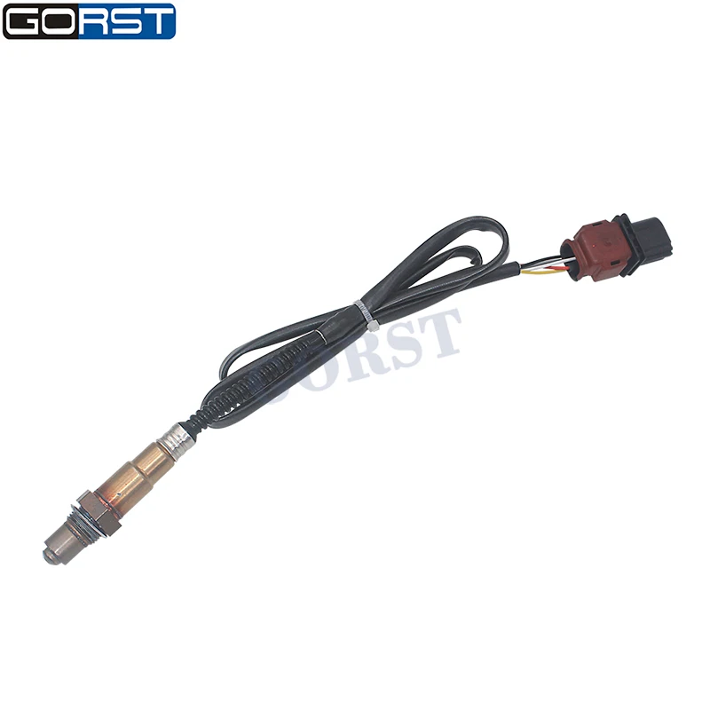 Oxygen Sensor for Audi A3 A4 A5 VW Golf TT Passat Porsche 03H906262A