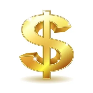 Tautan pembayaran: Mengenai gaun pengantin yang dibuat khusus, tanggal riasan, biaya pengiriman tambahan, dan biaya tambahan lainnya