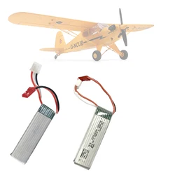 Wltoys 정품 배터리, A160, A280, A300, 7.4V, 600mAh, 4.44WH, 하이 퀄리티 리튬-포 배터리, A160, J3 배터리