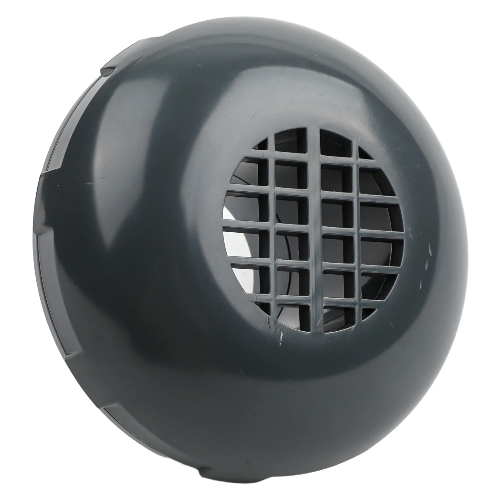 Swimming Pool Maintenance As Shown In Picture Swimming Pool Filter Cleaning Tool Pool Entrance Filter High Efficiency Filter