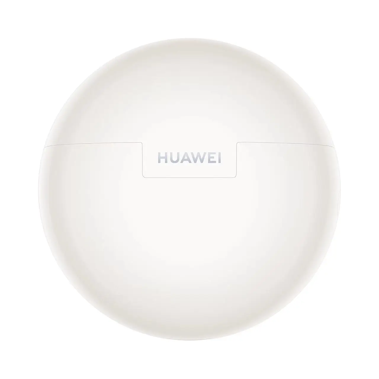 سماعات هواوي FreeBuds 7i اللاسلكية الجديدة تقلل من الضوضاء بشكل فعال، جودة صوت عالية الوضوح، موسيقى رياضية IP54 مقاومة للماء