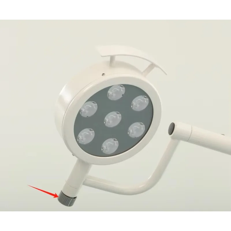 Minor Dental Clinic LED Light for Examination