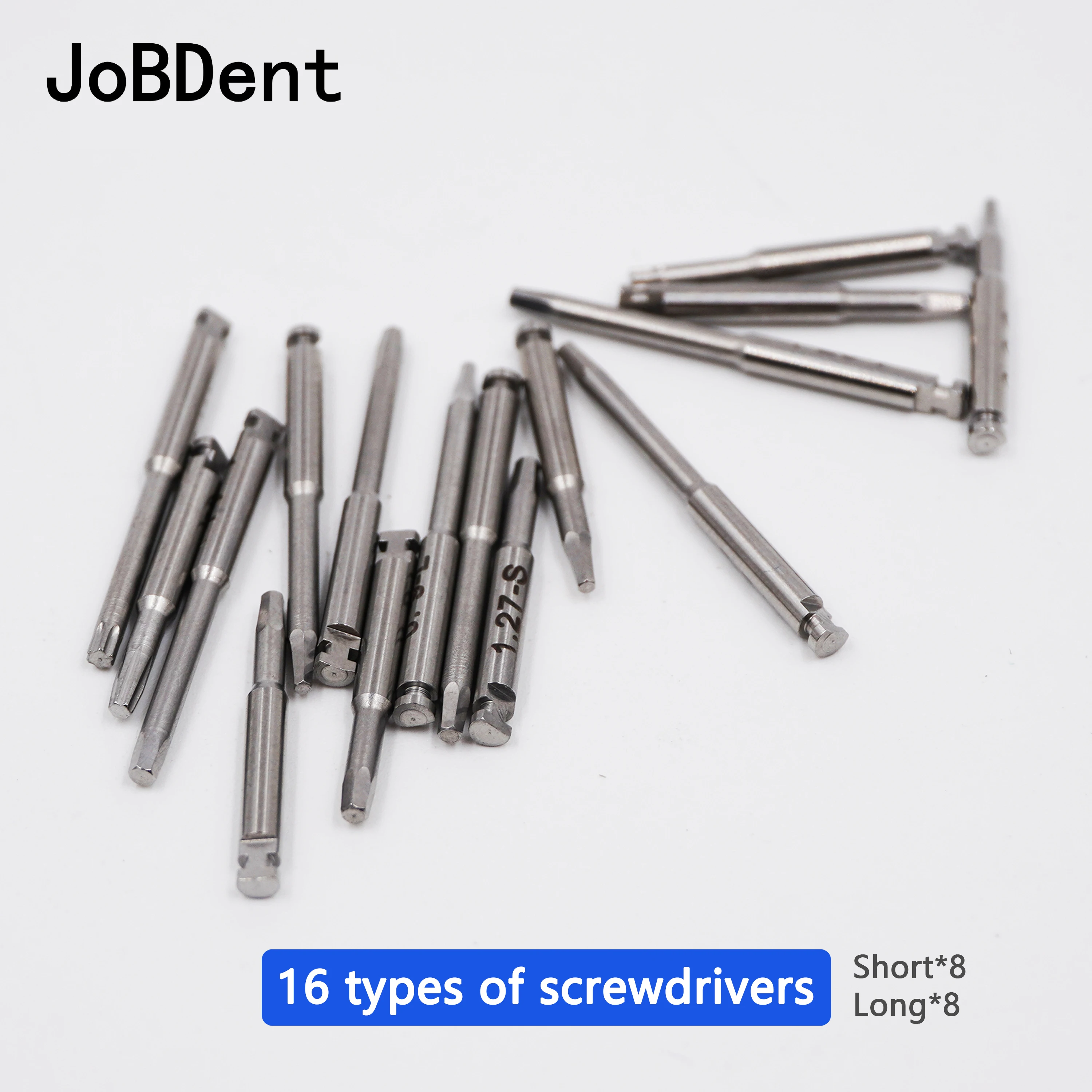 Thumbnail 2 - #82 Best Electric Torque Wrenches to Buy In 2026