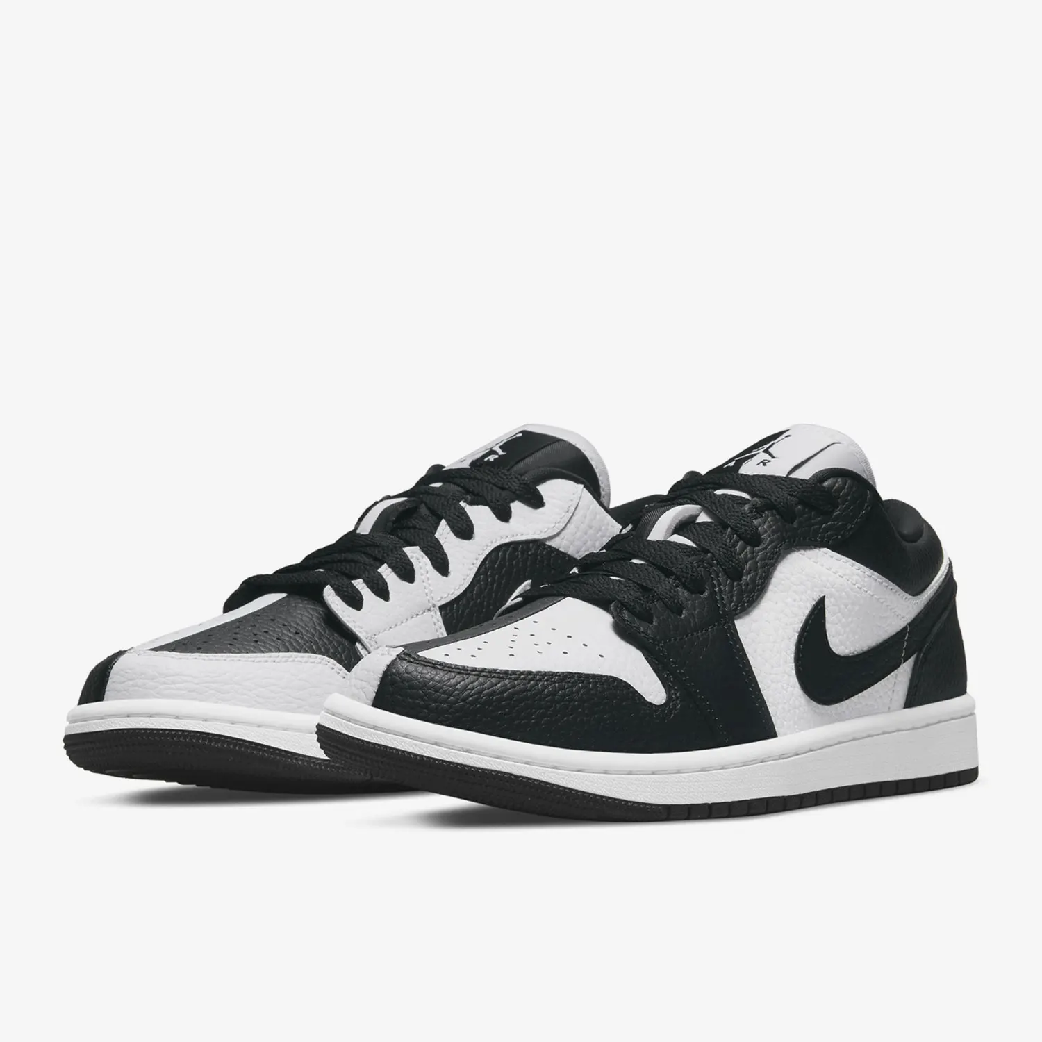 nike air jordan 1 low nike air jordan 1 low