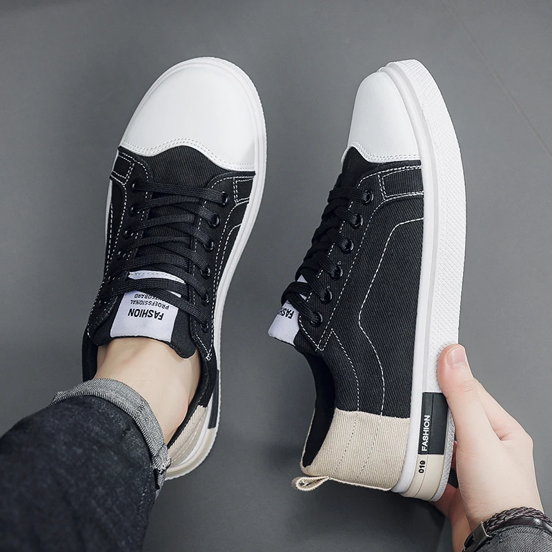 

Breathable Hand Woven Cloth Shoes Flexible Cushioned Insole for Weekend Camping Park Walk Grocery Run Indoor Outdoor Shoes
