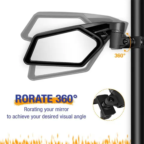 6 best sales Kawasaki Mule - №2