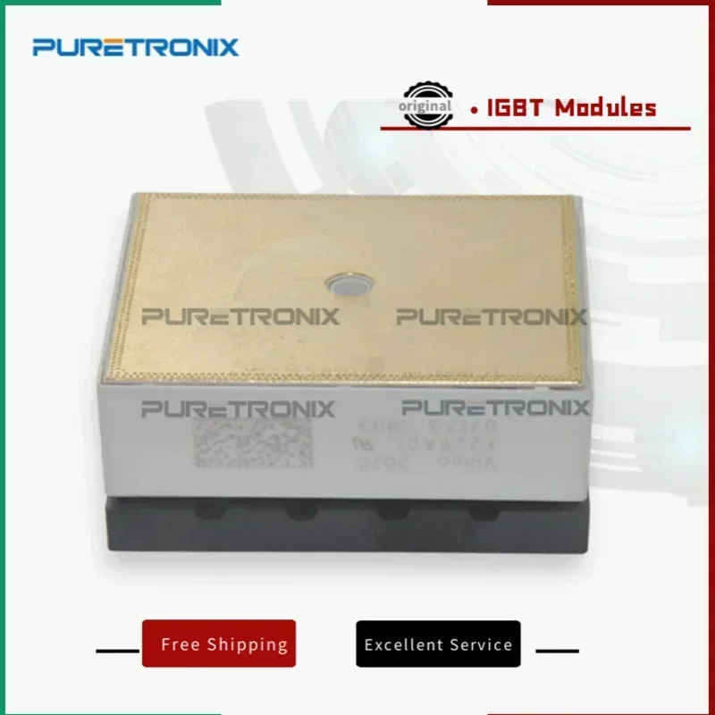 K229A01 K229A02 K229A03 K229A04 K229A05 K229A06 K229A07 K229A08 Новый оригинальный модуль IGBT