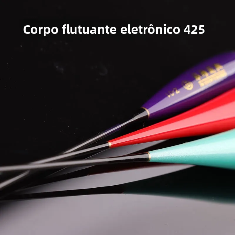 flutuador-eletronico-indicador-para-pesca-noturna-de-andes-peixes-flutuadores-que-mudam-de-cor-para-carpas-em-lagos-lagoa