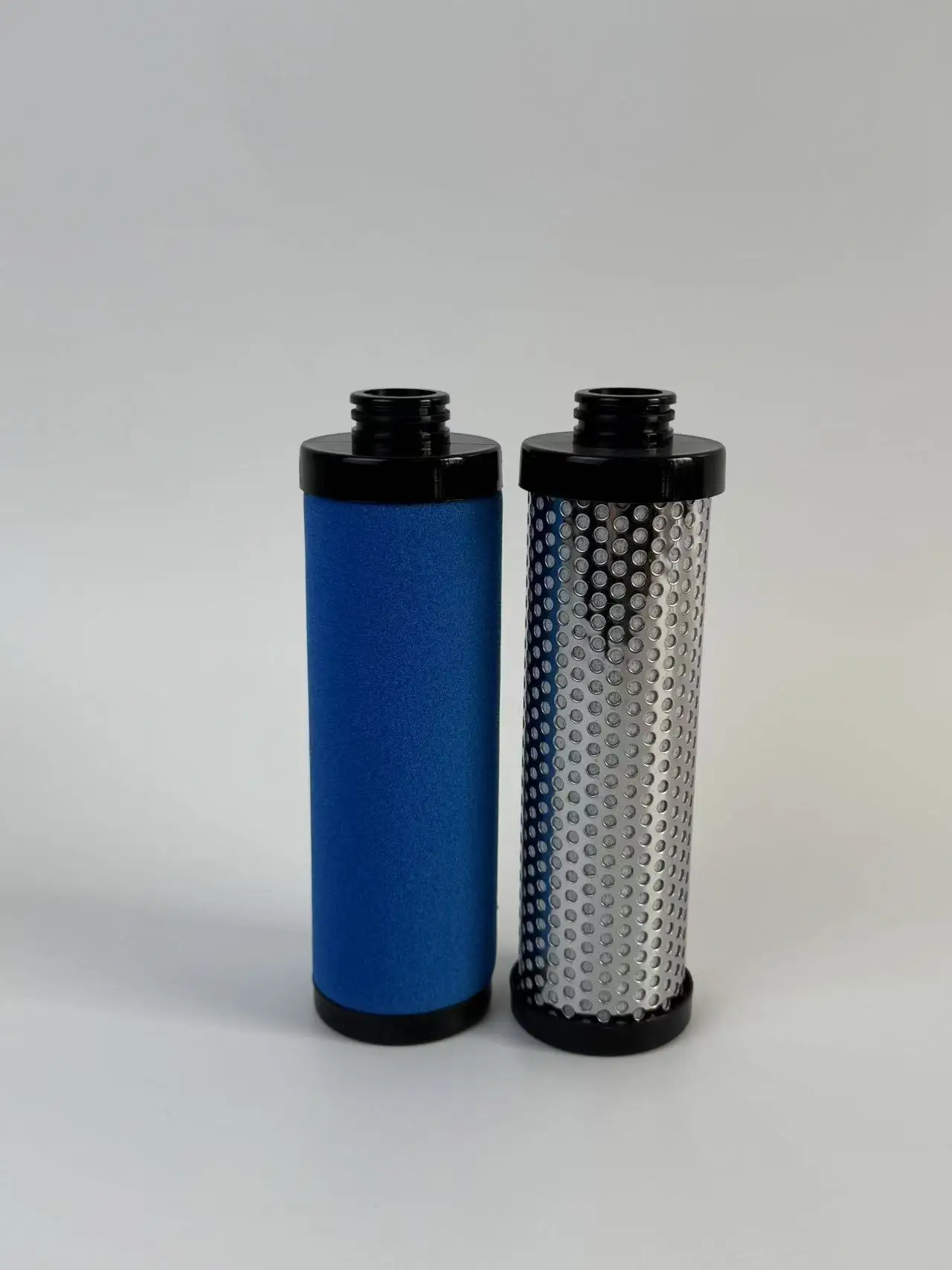 

2901120800 2901120600 2901120700 1624187906 1624187904 1624187905 2258290113 air compressor line filter for Atlas Copco