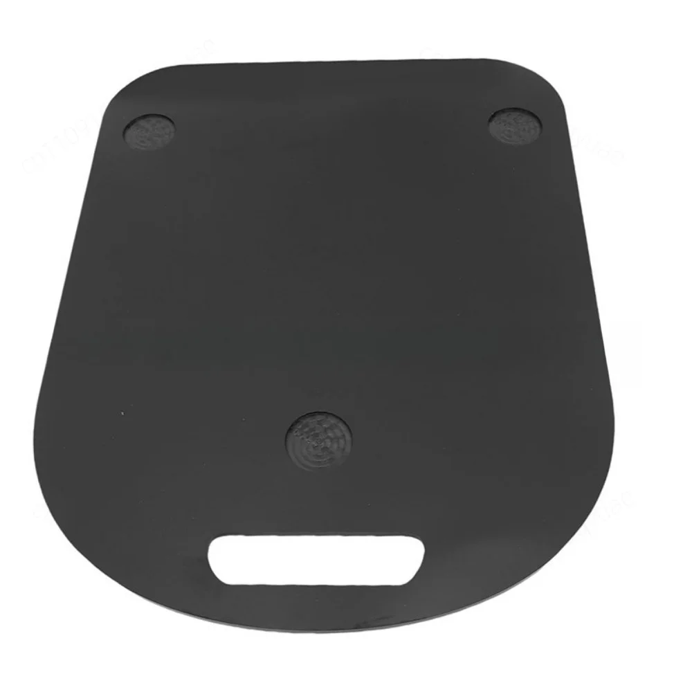 Kitchen Sliding Mat Countertop Slider Pad Compatible with TM5 TM6 TM21 TM31