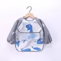 style 25
