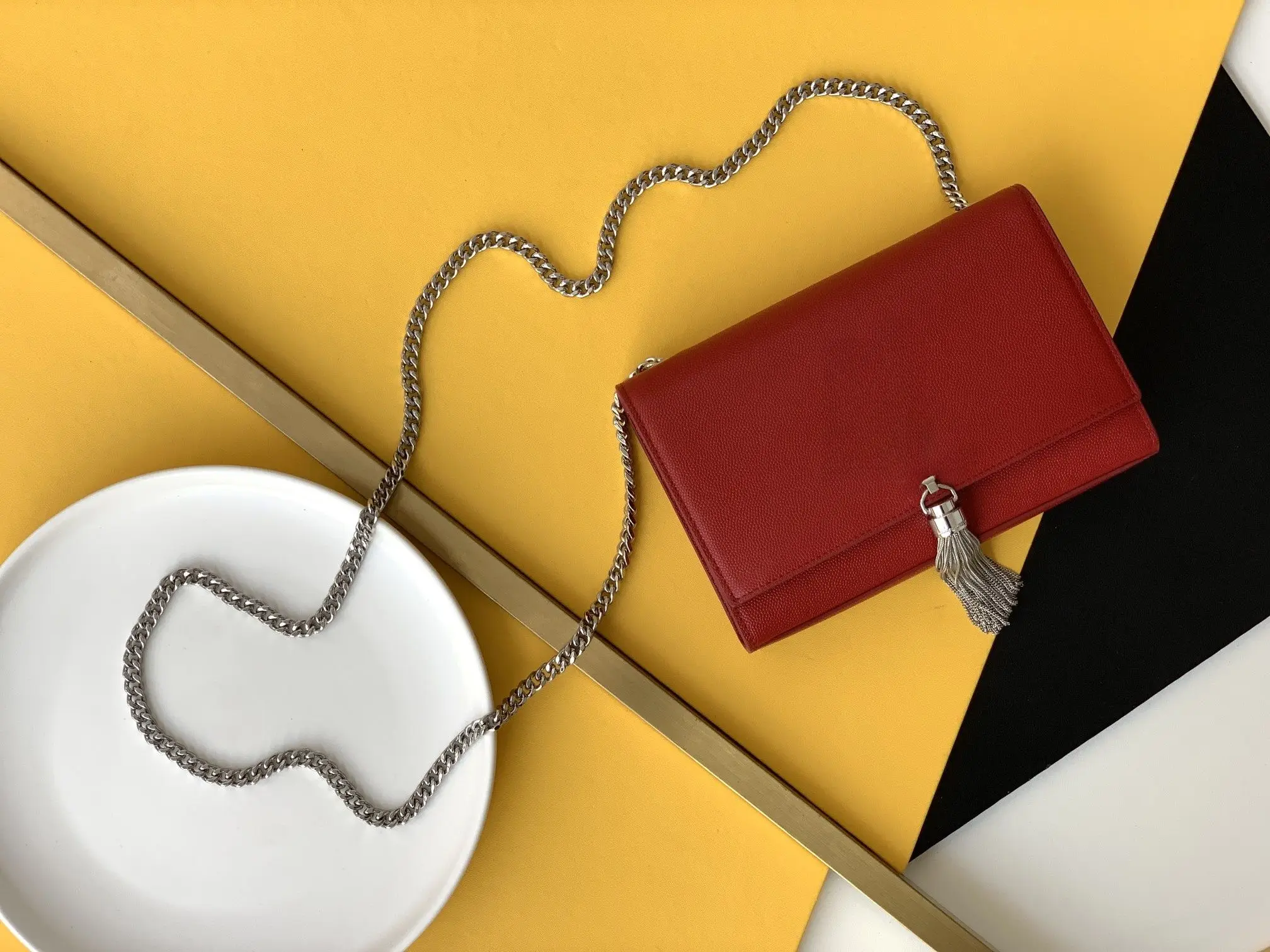 yZ[zX^CbVȏpEBOV_[obOAubNPUU[AgZADIGantV_[obOAOWA[fUCAJWAgfB[XNX{fBobO