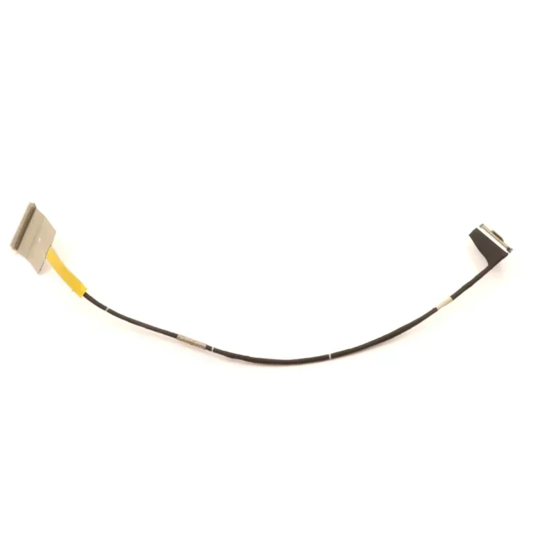 

For Lenovo ThinkPad p16 G1 LCD cable LVDS wire UHD screen line 40pin 5c11h81468