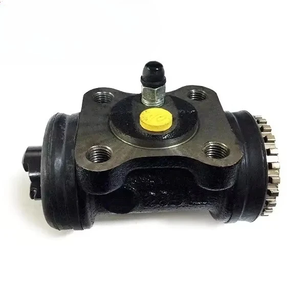 

Advertising Auto Parts Coaster/Dyna 200 Brake Wheel Cylinder OEM: 47570-36200 Auto Parts