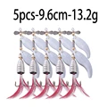 SP196A5