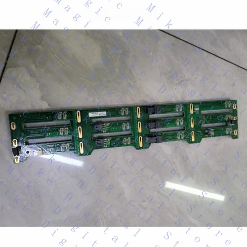 H  YZBB-00905-101 for Inspur Server NF8480M5 12-bay backplane NF8460M5