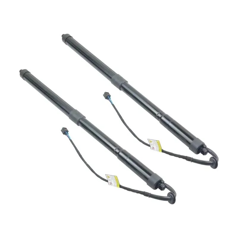 Suitable for electric tailgate strut 95851285104 95851285105 95851285106 95851285109 958827851A