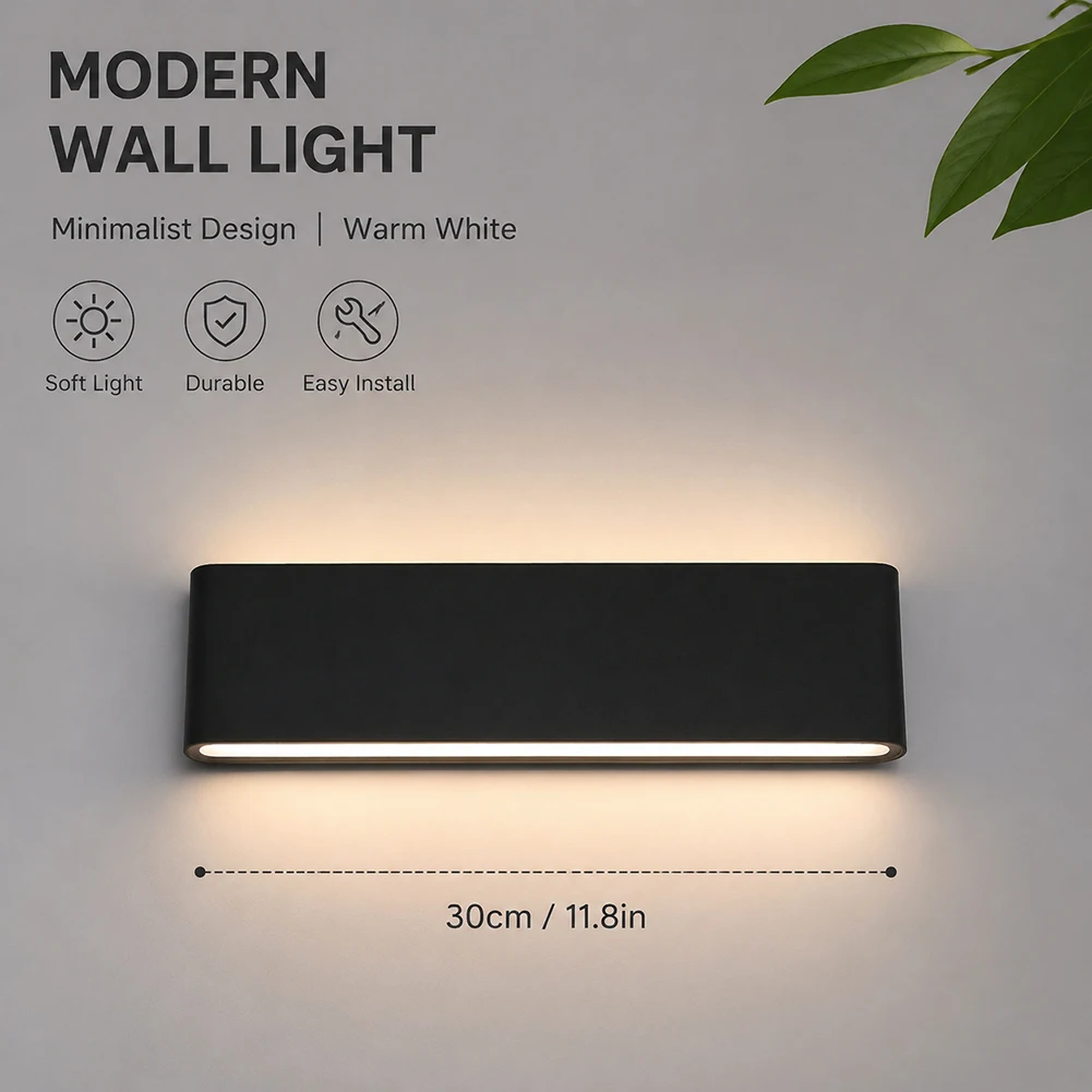 30cm-outdoor-waterproof-wall-lamp-modern-simple-aluminum-led-wall-lights-for-outdoor-garden-indoor-living-room-bedroom-corridor