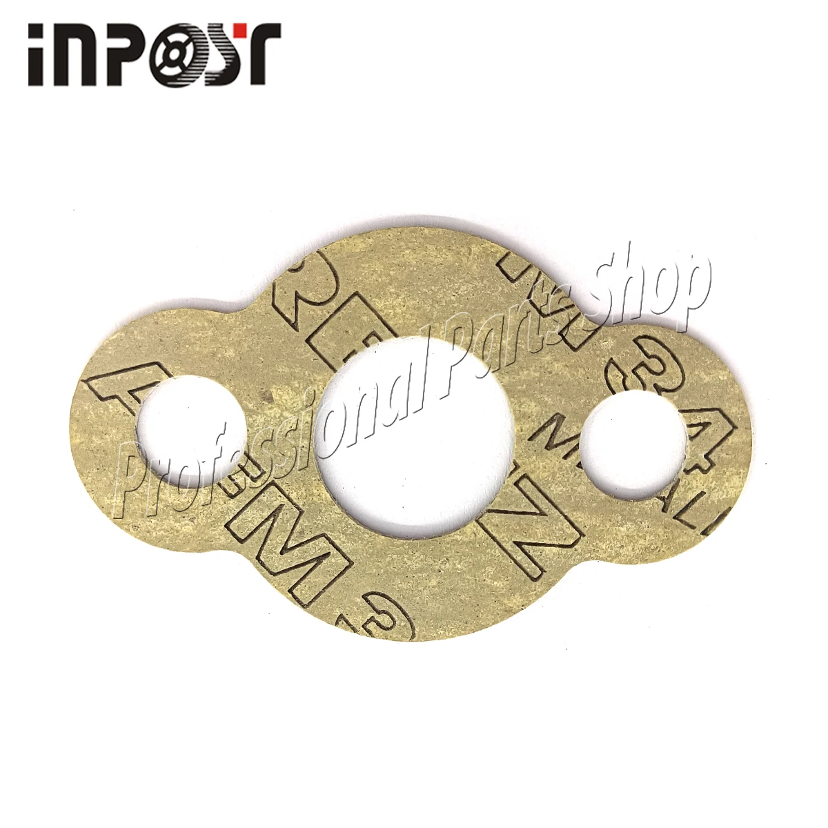 1PC New 33-2805 High Quality Manifold Gasket For Thermo King SL SB SLX