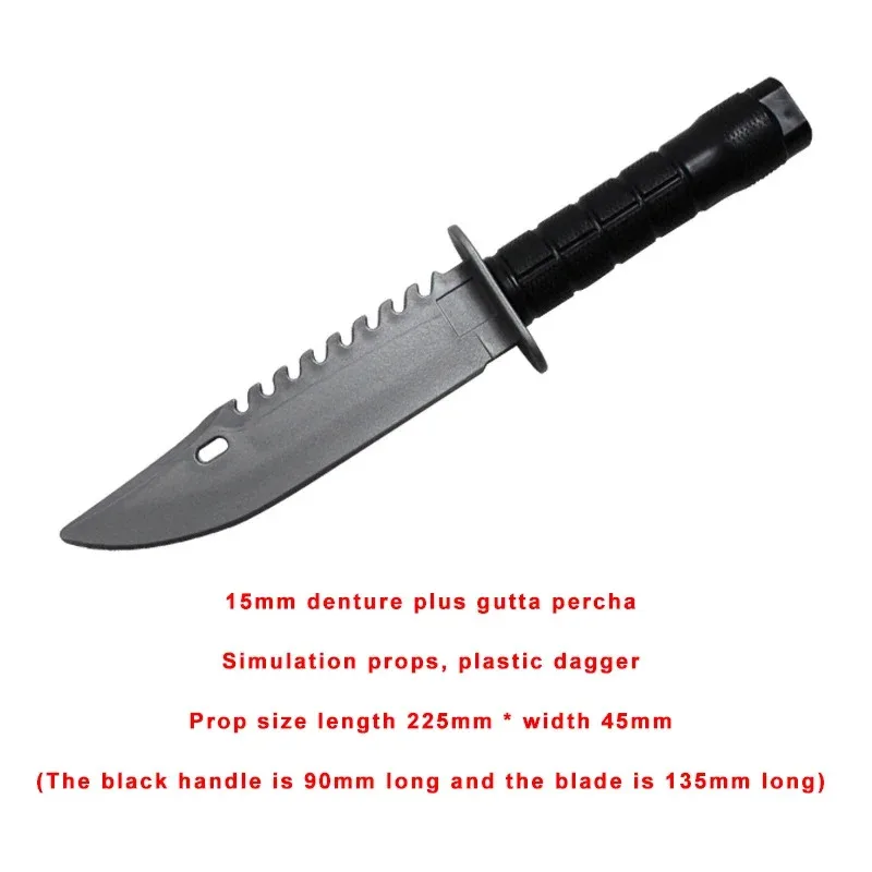 2025 New Anime My Hero Academia Himiko Toga Cosplay Costume Sailor Suit Dress Skirt Wig Props Cross My Body Woman Sweater Un ★ ★